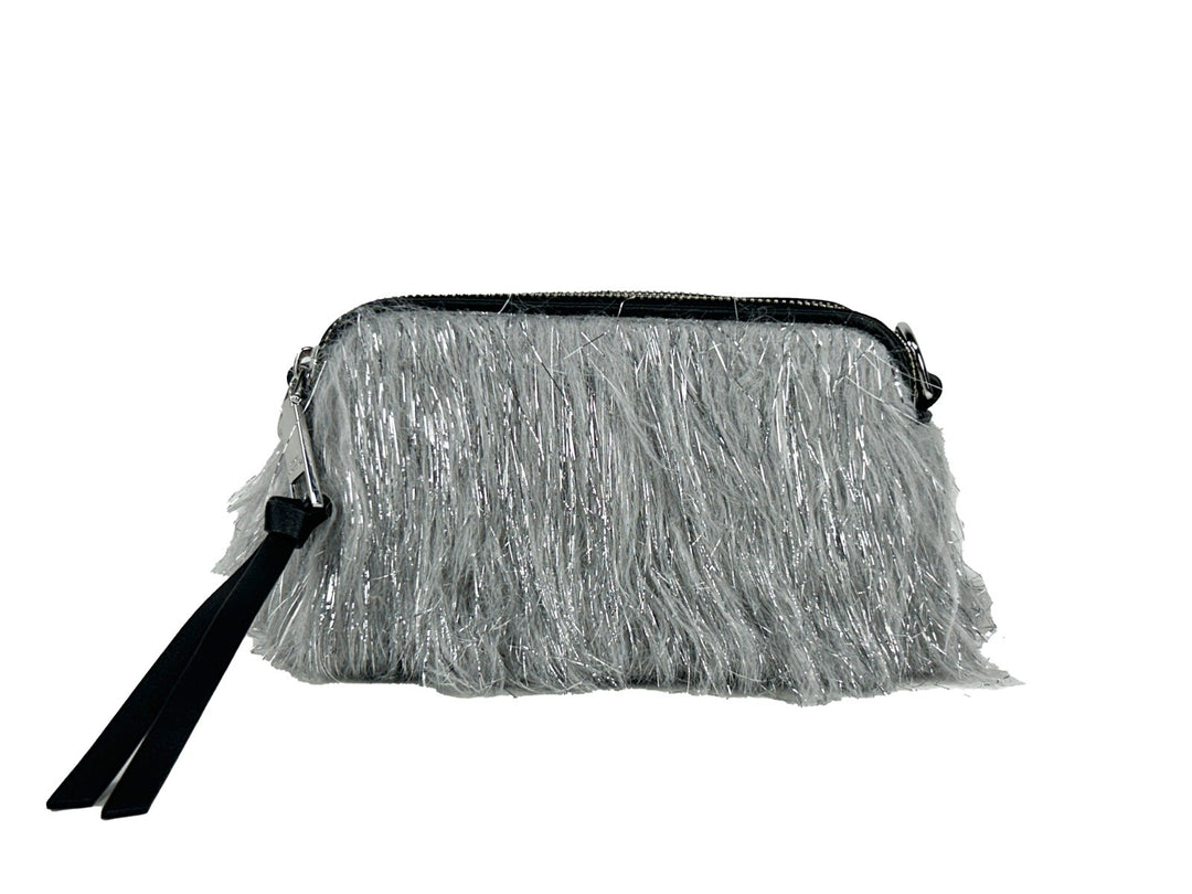 Marc Jacobs The Snapshot Creature Crossbody Bag Marc Jacobs
