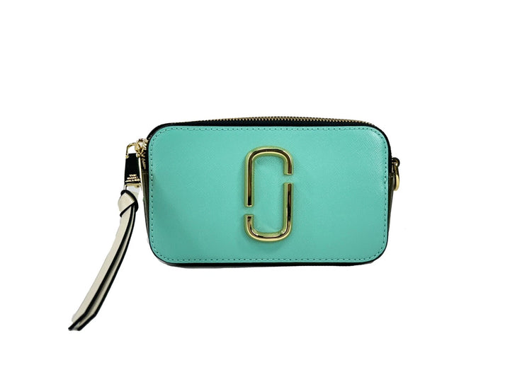 Marc Jacobs The Snapshot Crossbody Bag Marc Jacobs