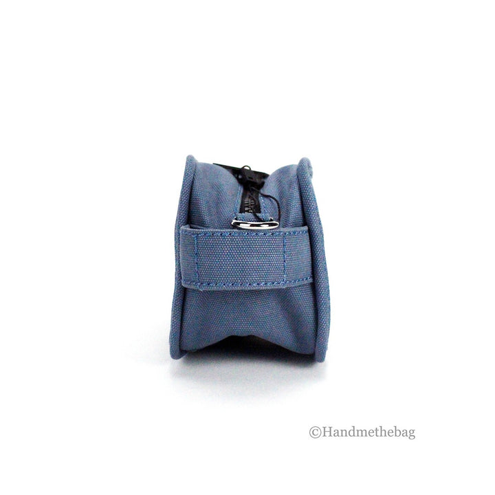 Marc Jacobs M0017040-481 Womens The Camera Bag Blue Shadow One Size Marc Jacobs
