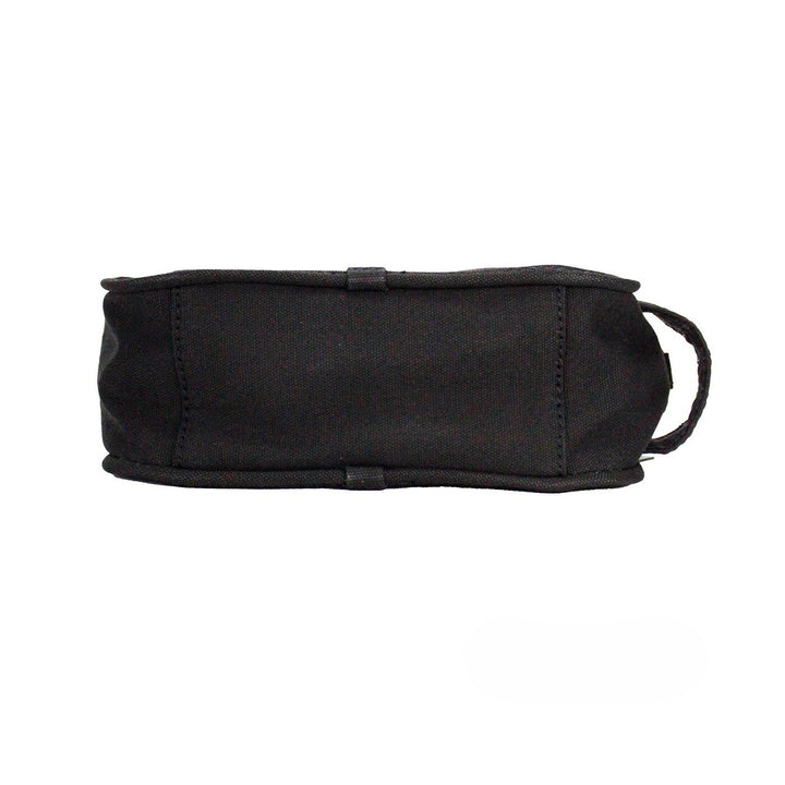 Marc Jacobs The Camera Bag Black Canvas Crossbody Bag Marc Jacobs
