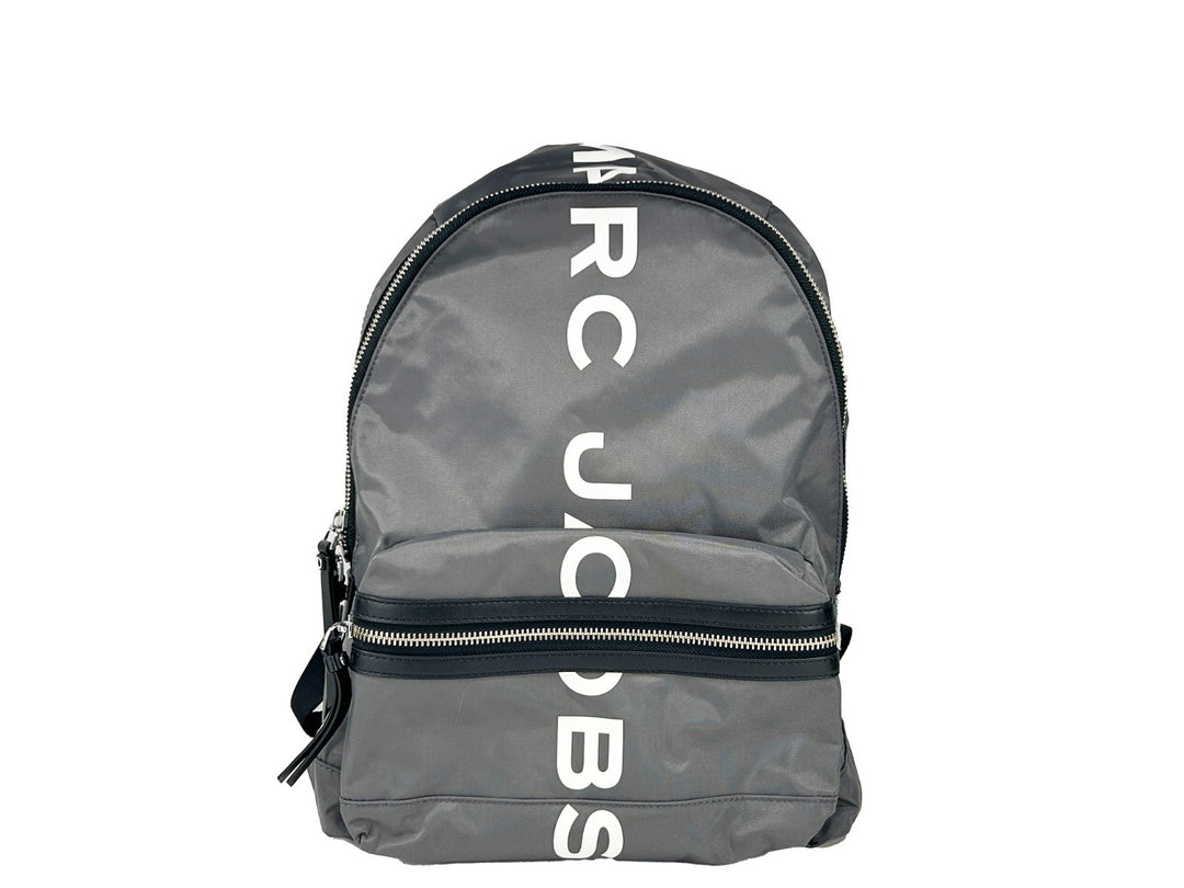 Marc Jacobs Suspiria Nylon Backpack Bookbag Marc Jacobs