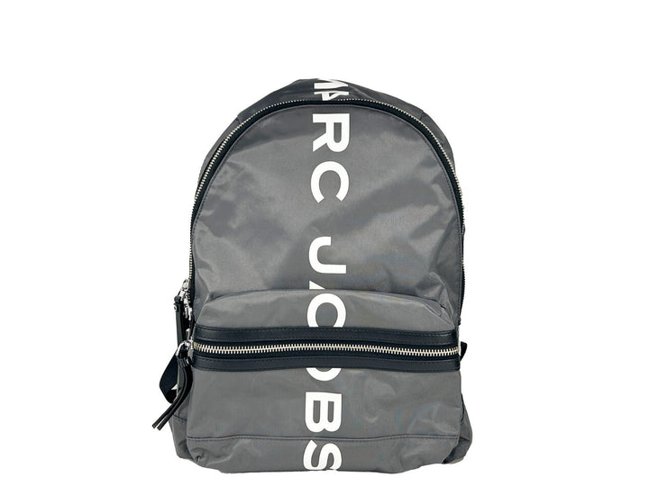 Marc Jacobs Suspiria Nylon Backpack Bookbag Marc Jacobs