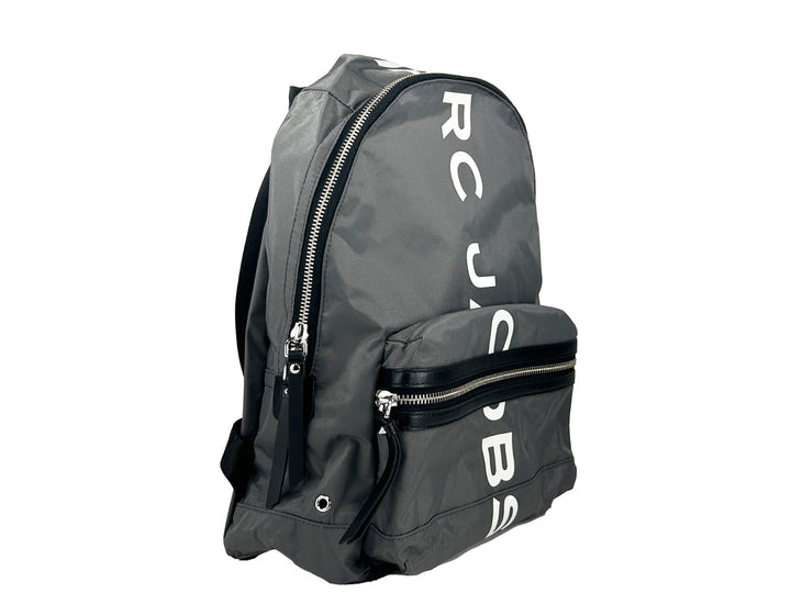 Marc Jacobs Suspiria Nylon Backpack Bookbag Marc Jacobs