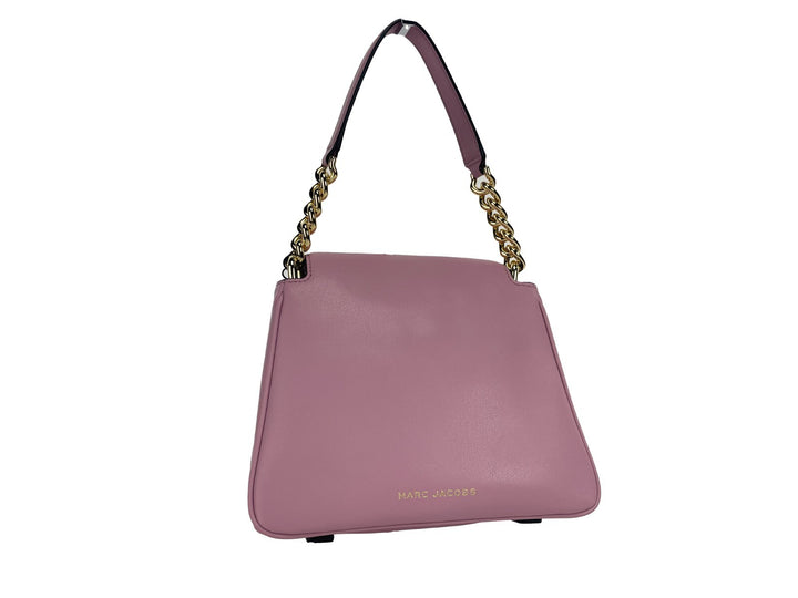 Marc Jacobs The J Marc Mini Chain Satchel Bag Crossbody Marc Jacobs