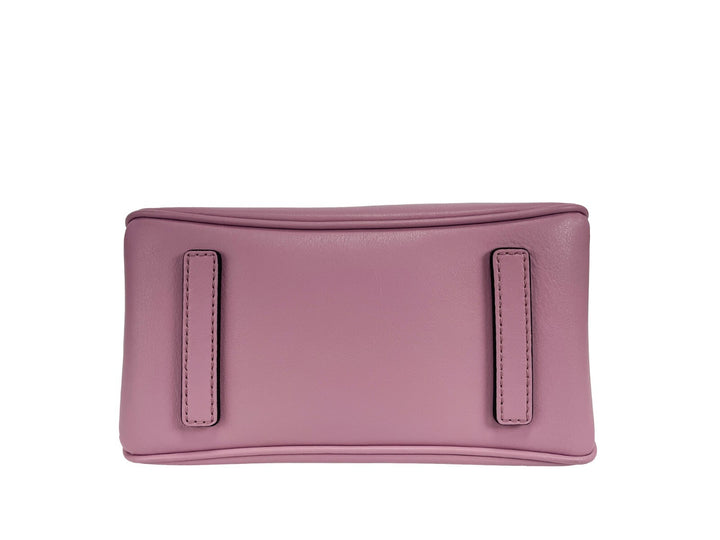 Marc Jacobs The J Marc Mini Chain Satchel Bag Crossbody Marc Jacobs