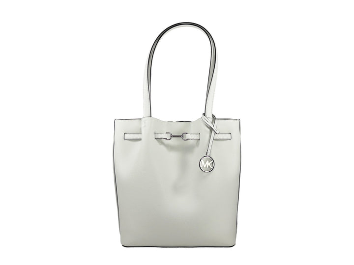 Michael Kors Carson Large North South Tote Bag Michael Kors