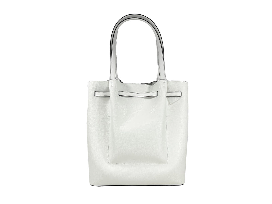 Michael Kors Carson Large North South Tote Bag Michael Kors