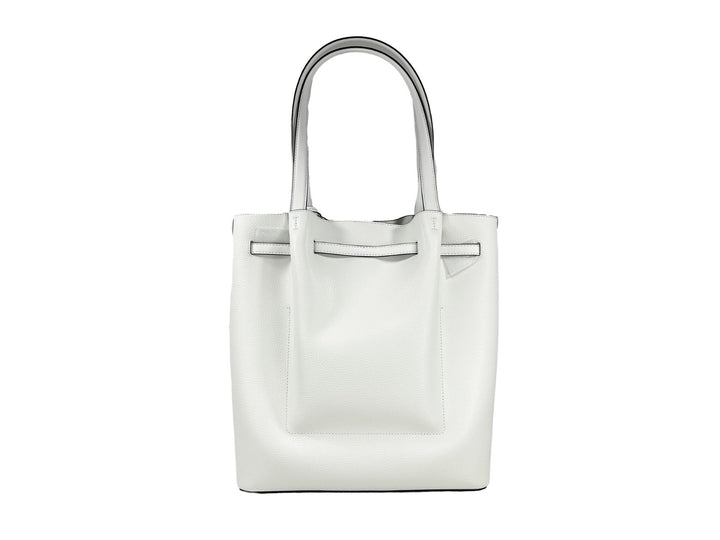 Michael Kors Carson Large North South Tote Bag Michael Kors