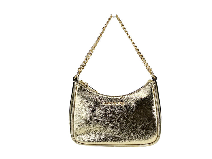 Michael Kors Small Pouchette Crossbody Bag Michael Kors