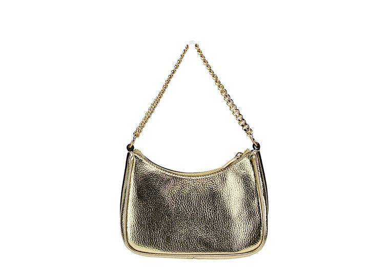 Michael Kors Small Pouchette Crossbody Bag Michael Kors