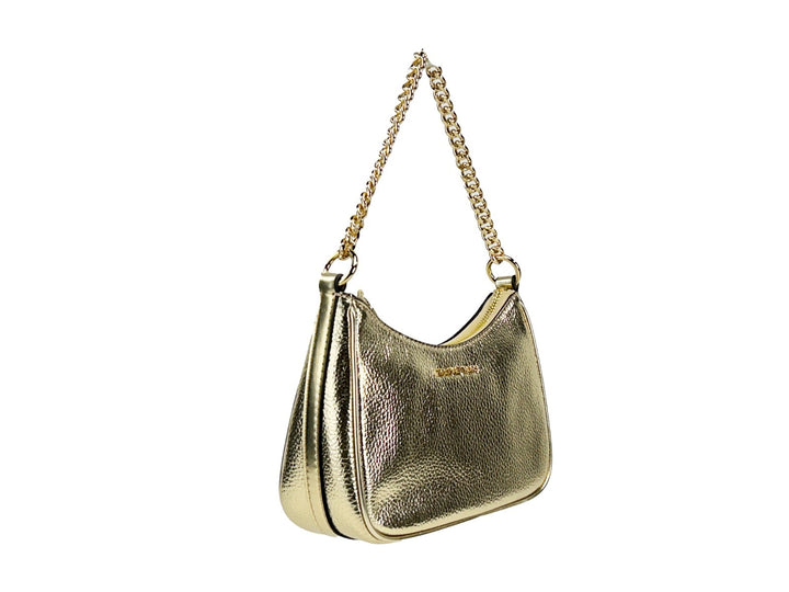 Michael Kors Small Pouchette Crossbody Bag Michael Kors