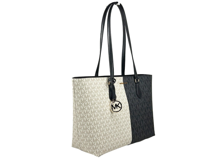Michael Kors Sheila Large Signature Tote Bag Michael Kors