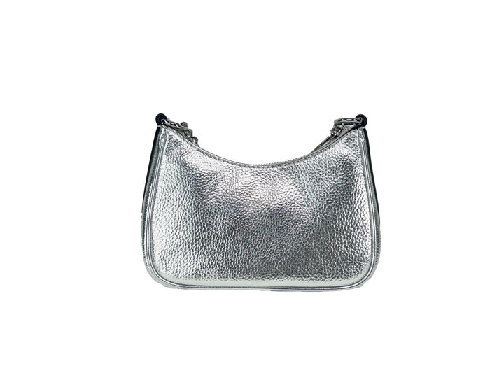 Michael Kors Small Pouchette Crossbody Bag Michael Kors