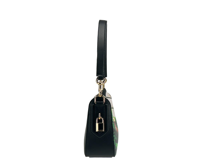 Marc Jacobs The Wizard Of Oz Small Convertible Shoulder Crossbody Bag Marc Jacobs