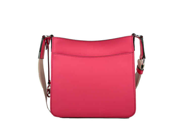 Michael Kors Jet Set Small North South Crossbody Bag Michael Kors