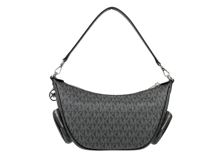 Michael Kors Merritt Small Convertible Crossbody Bag Michael Kors