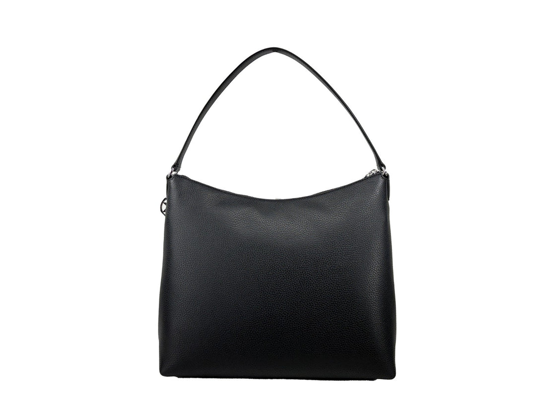 Michael Kors Merritt Large Cargo Shoulder Bag Michael Kors