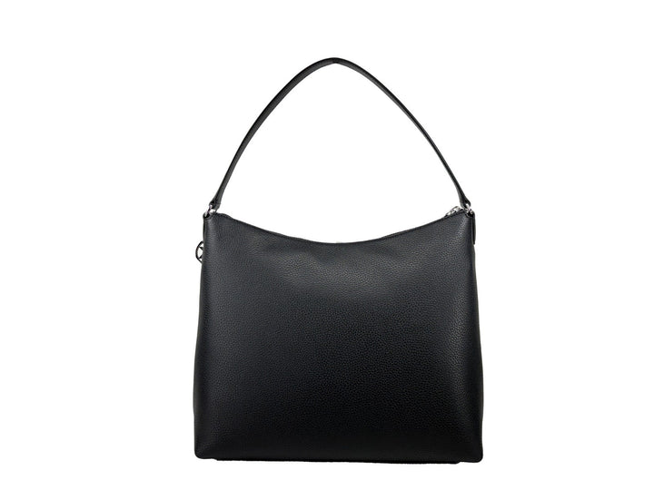 Michael Kors Merritt Large Cargo Shoulder Bag Michael Kors
