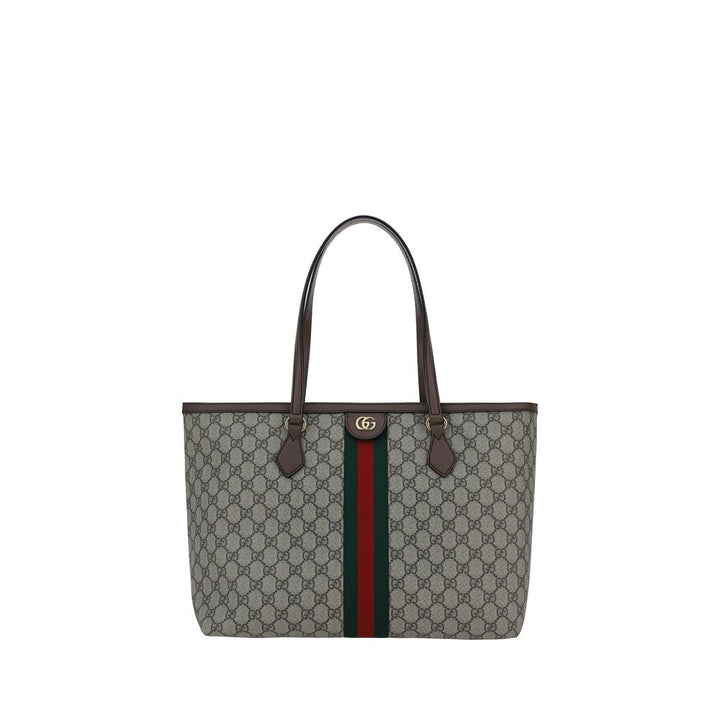 Multicolor Polyester Handbag