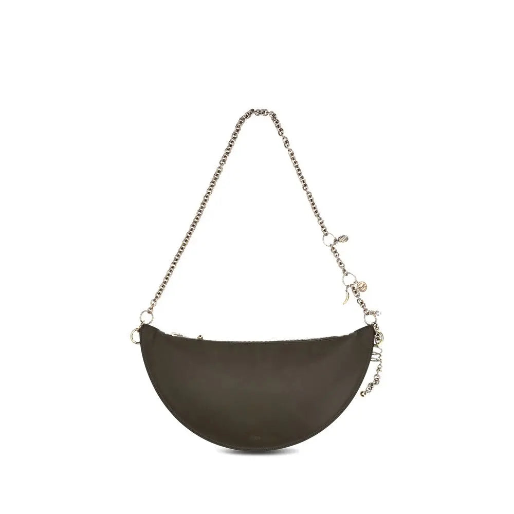 Icons Shoulder Bag Chloé