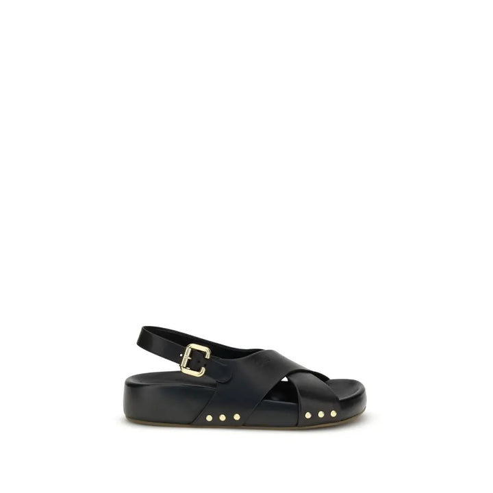 Mae Sandals Chloé