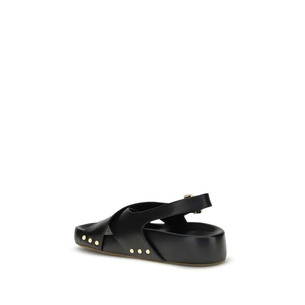 Mae Sandals Chloé