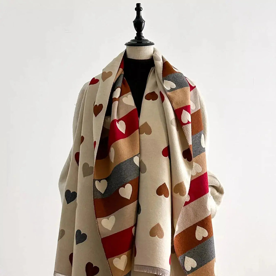 90bf47b84dc2452eabdeae01086bc15f-Max-Origin