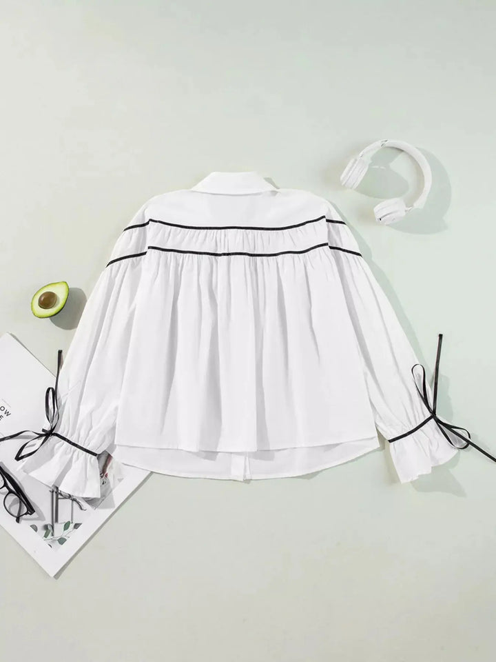 9f071666-cbcd-4e52-ad6c-7cdff26e349d-Max-Origin